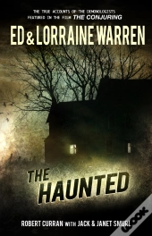 Haunted