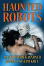 Haunted Robots - Preview