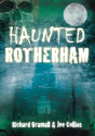 Haunted Rotherham - Preview