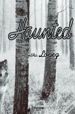 Capa do artigo Haunted