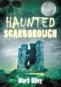 Haunted Scarborough - Preview