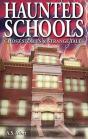 Haunted Schools - Preview