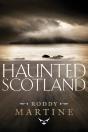 Haunted Scotland - Preview