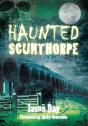 Haunted Scunthorpe - Preview