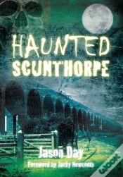 Capa do artigo Haunted Scunthorpe