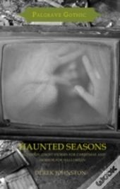 Haunted Seasons