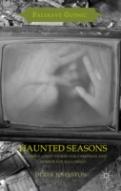 Haunted Seasons