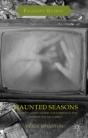 Haunted Seasons - Preview