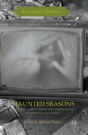 Haunted Seasons - Preview