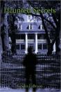 Haunted Secrets - Preview