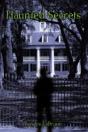 Haunted Secrets - Preview