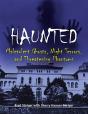 Haunted - Preview