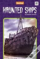 Haunted Ships