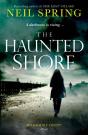 Haunted Shore - Preview