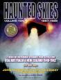 Haunted Skies Volume 10 - Preview