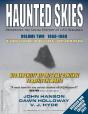 Haunted Skies Volume 2 - Preview