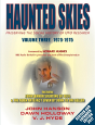 Haunted Skies Volume 3 1970-1975 - Preview