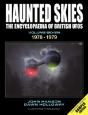 Haunted Skies Volume 7 - Preview