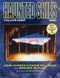 Haunted Skies Volume 8 - Preview