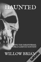Haunted