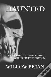 Haunted