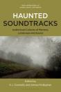 Haunted Soundtracks - Preview