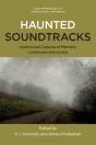 Haunted Soundtracks - Preview