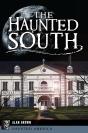 Haunted South - Preview