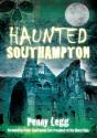 Haunted Southampton - Preview