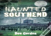 Haunted Southend