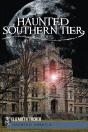 Haunted Southern Tier - Preview