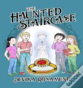 Haunted Staircase, The