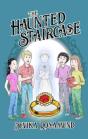 Haunted Staircase, The - Preview