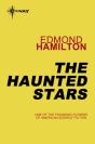 Haunted Stars - Preview