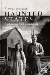Capa do artigo Haunted States