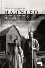 Haunted States - Preview