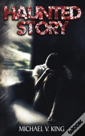 Haunted Story