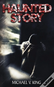 Capa do artigo Haunted Story