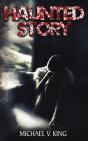 Haunted Story - Preview