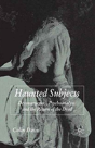 Haunted Subjects - Preview