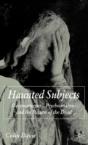 Haunted Subjects - Preview