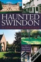 Haunted Swindon