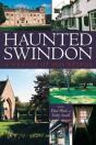 Haunted Swindon - Preview