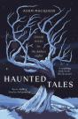 Haunted Tales - Preview