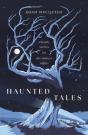 Haunted Tales - Preview
