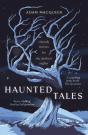 Haunted Tales - Preview