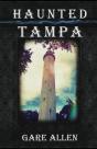 Haunted Tampa - Preview