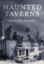 Haunted Taverns - Preview