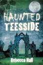 Haunted Teesside - Preview