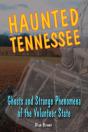 Haunted Tennessee - Preview